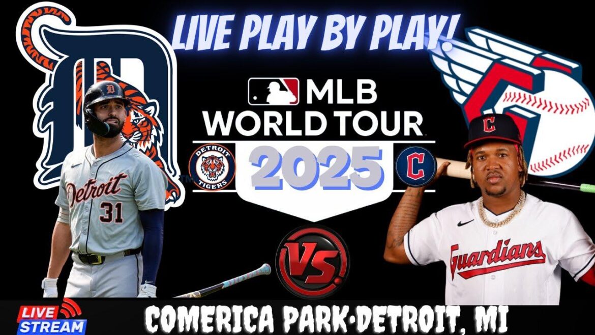 where-to-watch-the-detroit-tigers-mlb-live-stream-today-for-free-mlive-com.jpg Where to watch the Detroit Tigers MLB live stream today for free – MLive.com