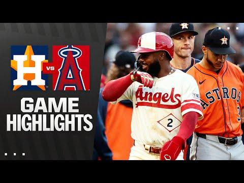 angels-vs-astros-prediction-odds-picks-june-22-fox-sports.jpg Angels vs. Astros Prediction, Odds, Picks – June 22 – FOX Sports