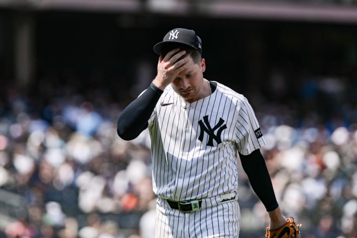 yankees-struggling-hitters-didnt-have-meeting-but-know-bats-must-wake-up-new-york-daily-news.jpg Yankees’ struggling hitters didn’t have meeting, but know bats must ‘wake up’ – New York Daily News