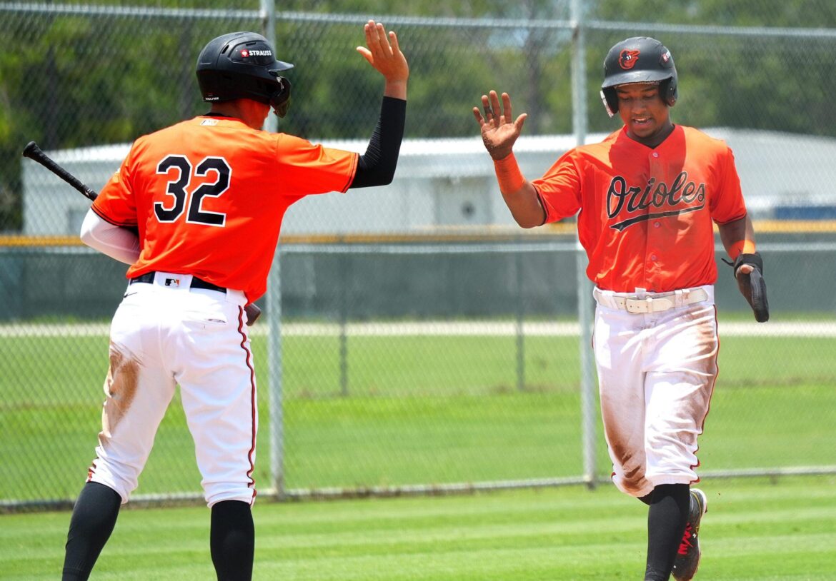 19-year-old-orioles-minor-league-shortstop-luis-guevara-dies-after-watercraft-crash-yahoo-sports.jpg 19-year-old Orioles minor-league shortstop Luis Guevara dies after watercraft crash – Yahoo Sports