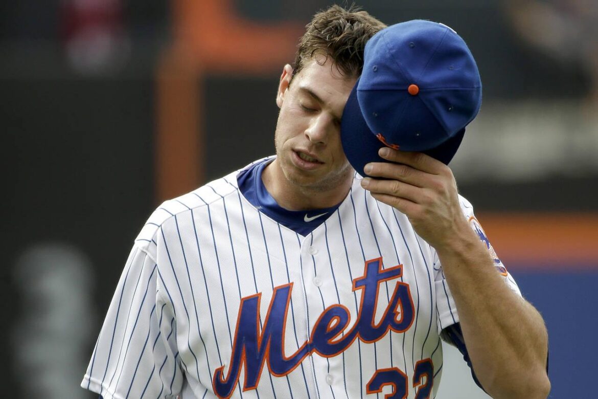mets-have-been-victims-of-bad-luck-in-clutch-situations-new-york-post.jpg Mets have been victims of bad luck in clutch situations – New York Post