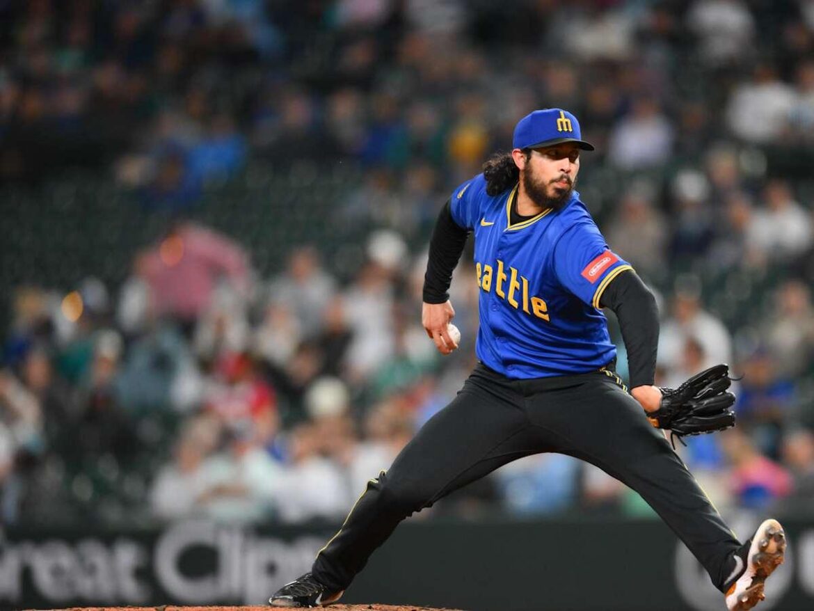 seattle-mariners-bullpen-implosion-made-very-unfortunate-baseball-history-on-friday-sports-illustrated.jpg Seattle Mariners’ Bullpen Implosion Made Very Unfortunate Baseball History on Friday – Sports Illustrated