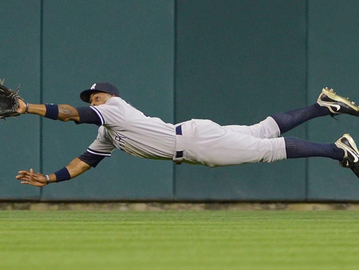 mlb-highlights-pitcher-produces-unbelievable-catch-to-save-his-own-face-bbc.jpg MLB highlights: Pitcher produces unbelievable catch to save his own face – BBC