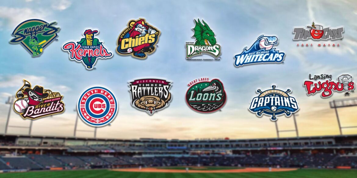 check-out-the-high-a-kernels-at-the-ballpark-where-corny-is-a-good-thing-mlb-com.jpg Check out the High-A Kernels at the ballpark where corny is a good thing – MLB.com