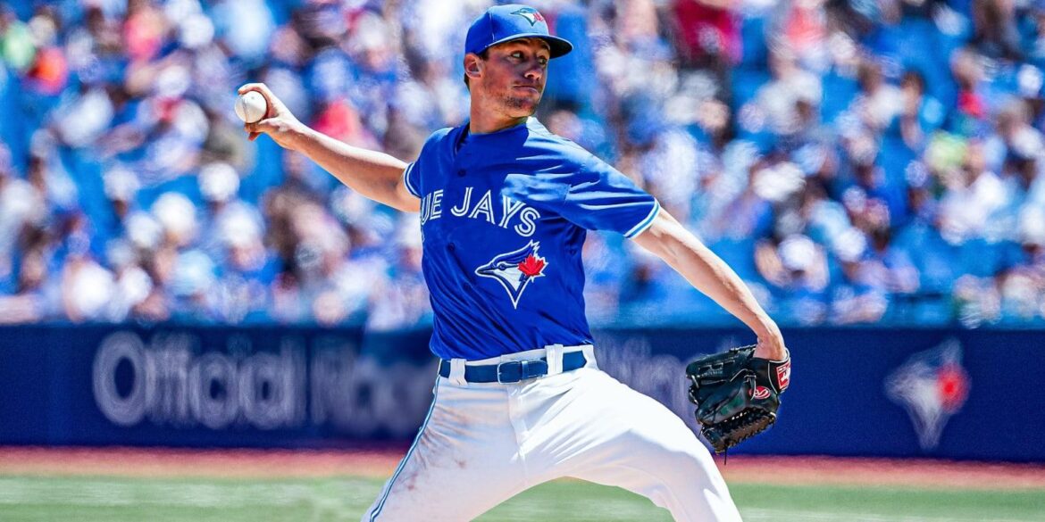 jays-care-bassitts-pitch-in-toronto-blue-jays-mlb-com.jpg Jays Care | Bassitts Pitch In | Toronto Blue Jays – MLB.com