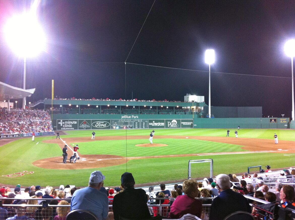 watch-top-red-sox-minor-leaguer-crush-home-runs-in-consecutive-at-bats-nesn.JPG Watch Top Red Sox Minor Leaguer Crush Home Runs In Consecutive At-Bats – NESN
