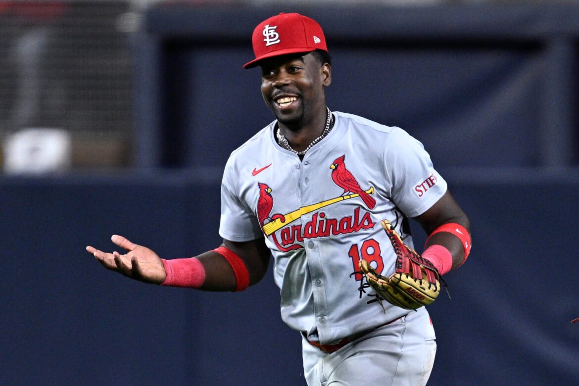 st-louis-cardinals-vs-chicago-white-sox-final-score-june-19-2025-fox-sports.jpg St. Louis Cardinals vs. Chicago White Sox – Final Score – June 19, 2025 – FOX Sports
