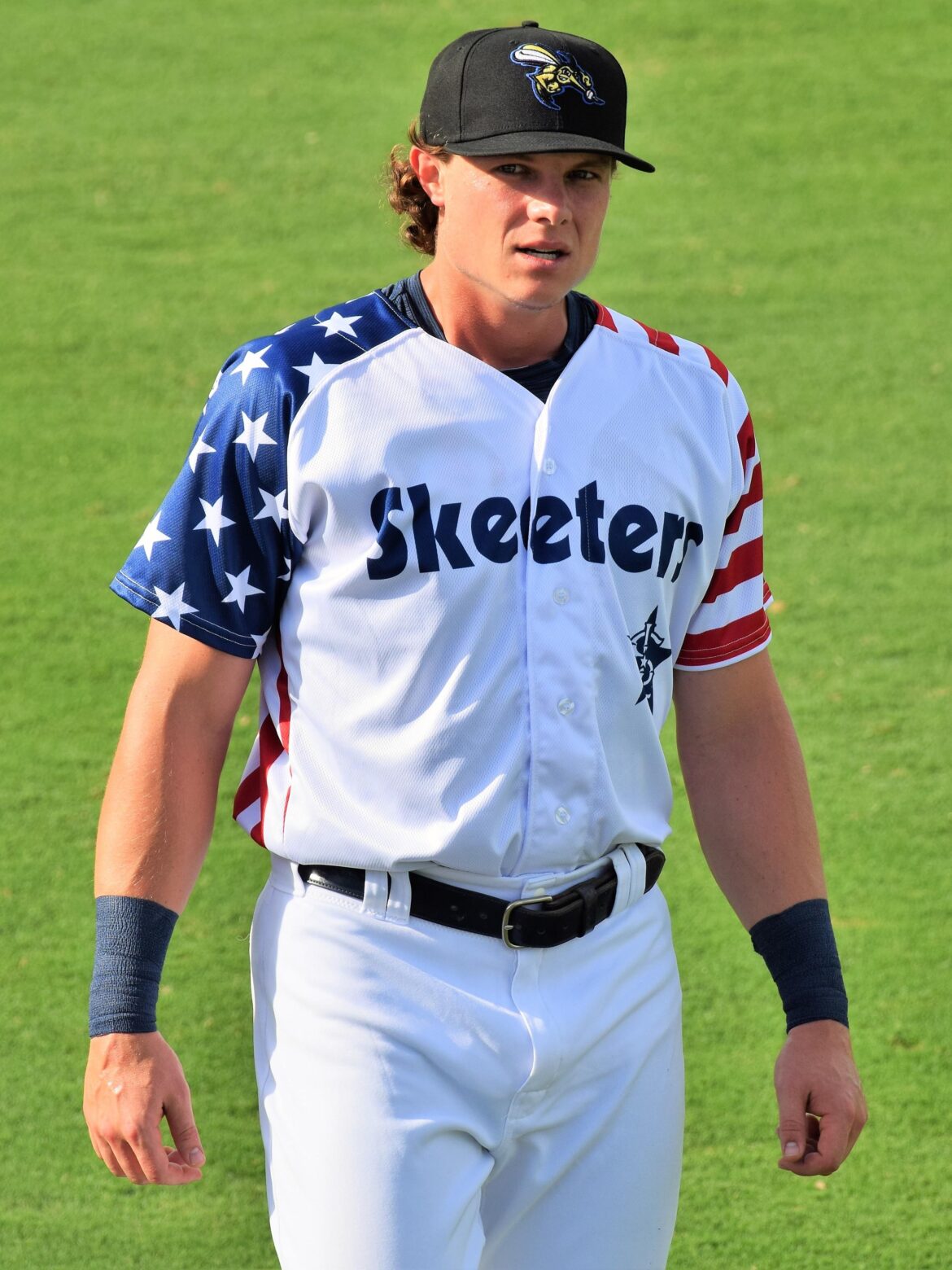 meyers-all-around-brilliance-sparks-astros-to-series-win-over-angels-mlb-com.jpg Meyers’ all-around brilliance sparks Astros to series win over Angels – MLB.com