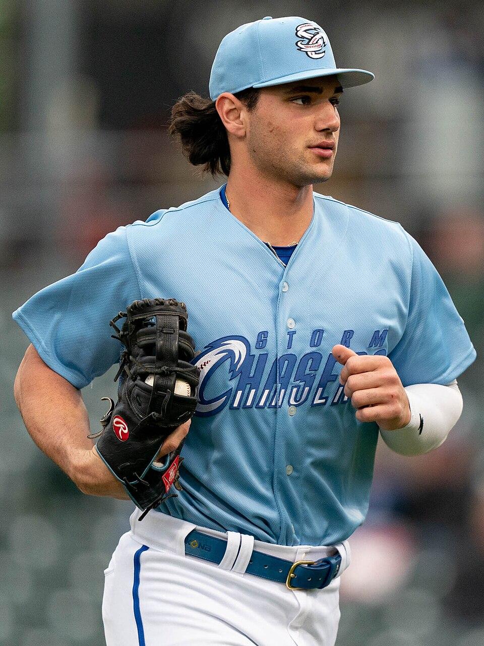 jac-caglianone-goes-deep-twice-for-1st-homers-in-majors-as-royals-beat-rangers-4-1-mysa.jpg Jac Caglianone goes deep twice for 1st homers in majors as Royals beat Rangers 4-1 – MySA