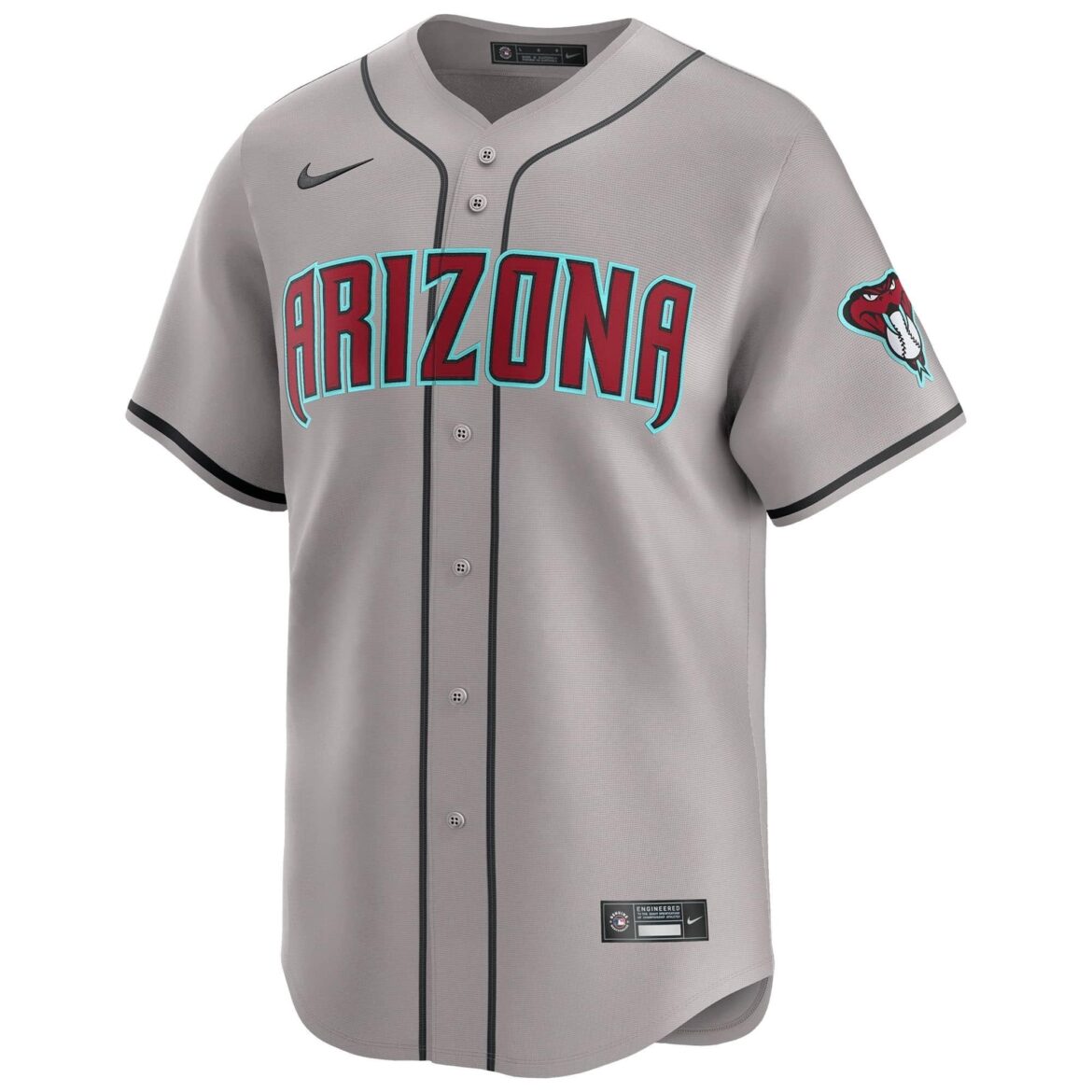 diamondbacks-make-josh-naylor-move-amid-injury-news-yahoo-sports.jpg Diamondbacks Make Josh Naylor Move Amid Injury News – Yahoo Sports