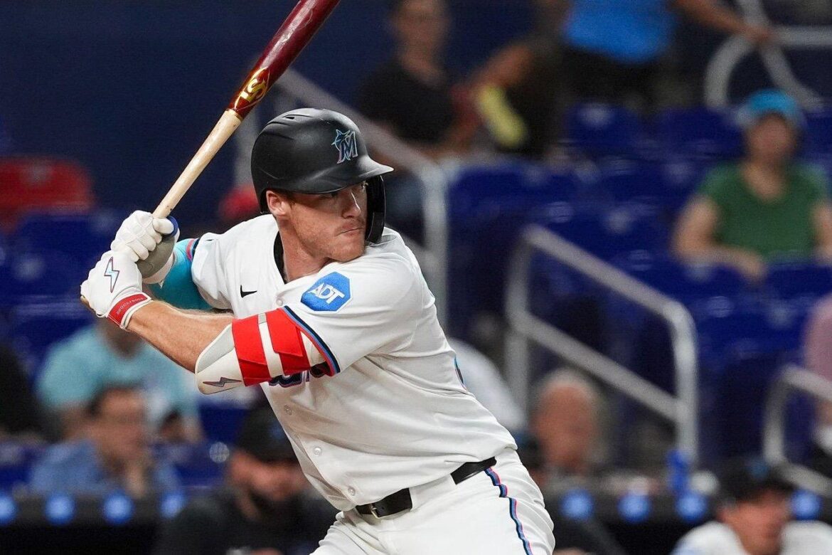 miami-marlins-agree-to-terms-with-free-agent-infielder-eric-wagaman-mlb-com.jpg Miami Marlins agree to terms with free agent infielder Eric Wagaman – MLB.com