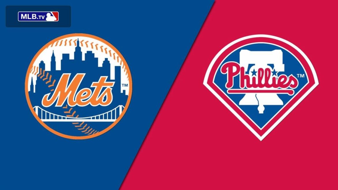 phillies-vs-mets-prediction-odds-picks-june-20-fox-sports.jpg Phillies vs. Mets Prediction, Odds, Picks – June 20 – FOX Sports