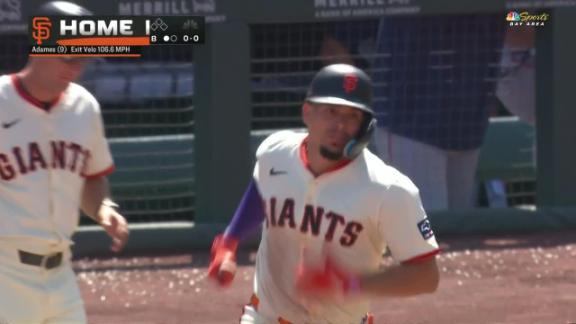 how-to-watch-giants-vs-red-sox-tv-channel-live-stream-june-22-fox-sports.jpg How to Watch Giants vs. Red Sox: TV Channel & Live Stream – June 22 – FOX Sports