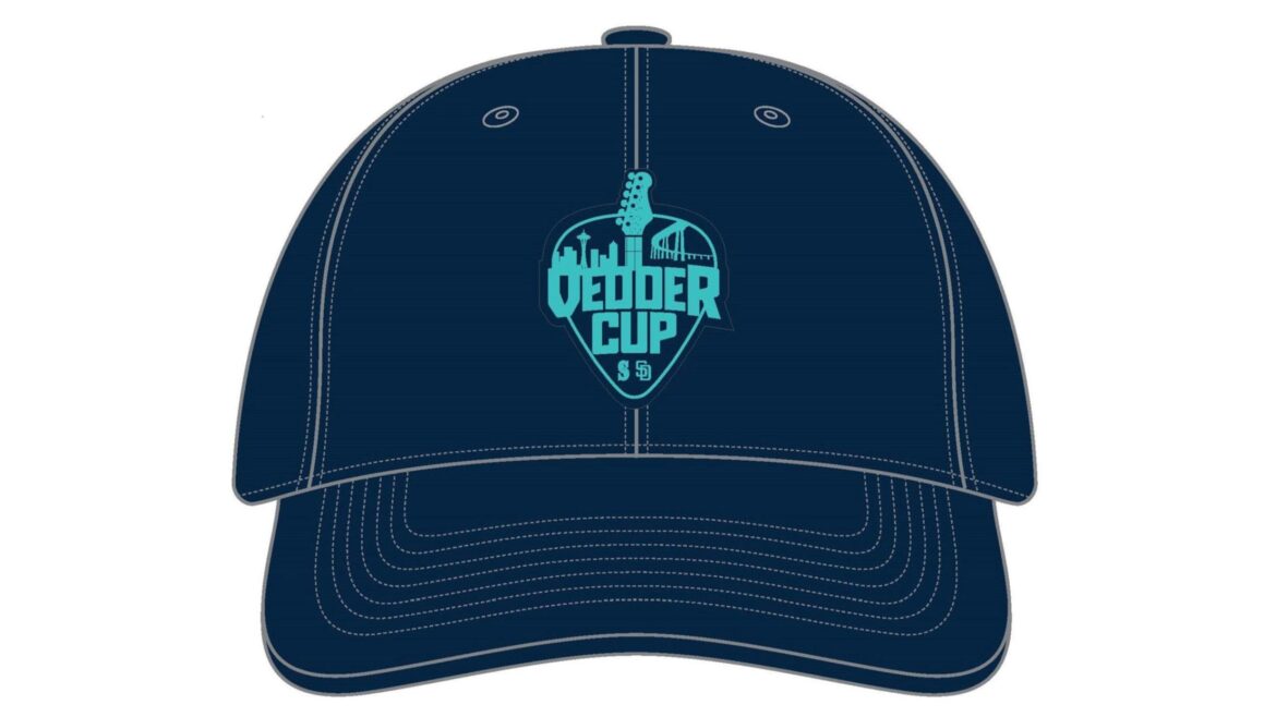 mariners-and-padres-will-officially-play-for-vedder-cup-beginning-in-2025-mlb-com.jpg Mariners and Padres will officially play for Vedder Cup beginning in 2025 – MLB.com