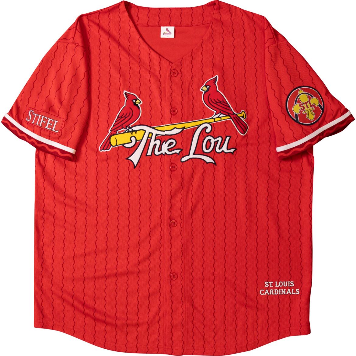 2025-cardinals-promotions-mlb-com.jpg 2025 Cardinals Promotions – MLB.com