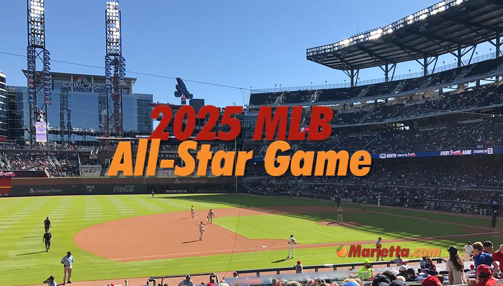 2025-mlb-all-star-frontrunners-position-by-position-outfield-edition-last-word-on-sports.jpg 2025 MLB All-Star Frontrunners: Position-by-Position Outfield Edition – Last Word On Sports