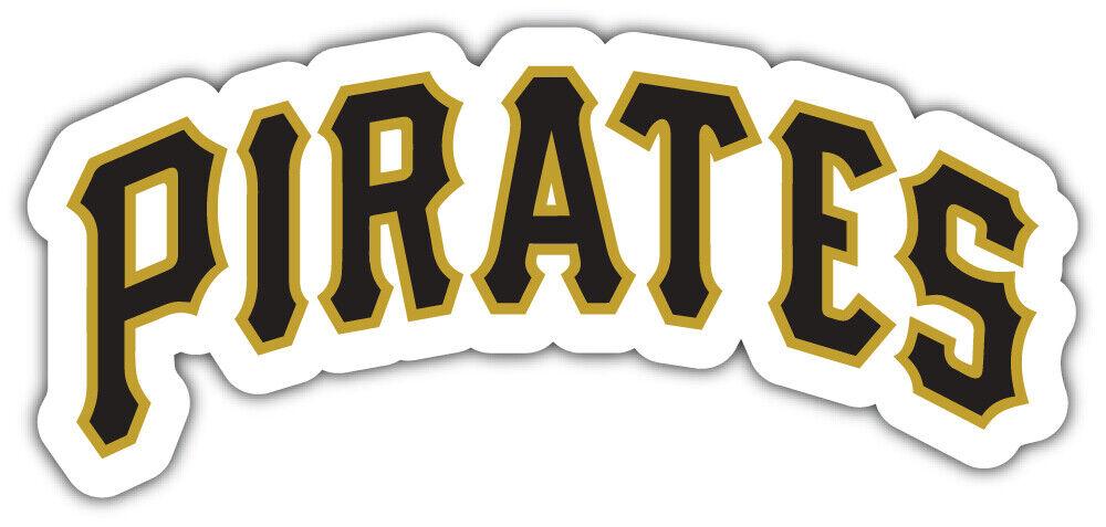 Pham and Horwitz lead Pirates past Rangers to prevent sweep – San Francisco Chronicle