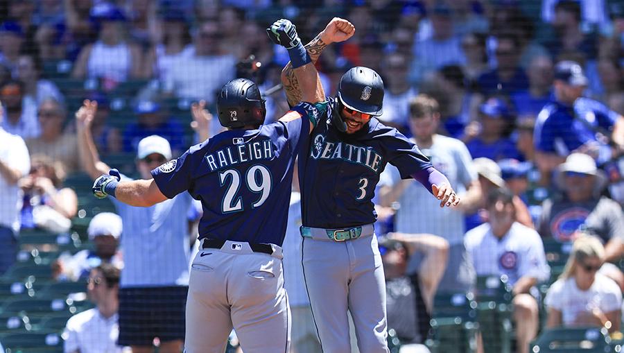 mariners-vs-cubs-highlights-mlb-on-fox-fox-sports.jpg Mariners vs. Cubs Highlights | MLB on FOX – FOX Sports