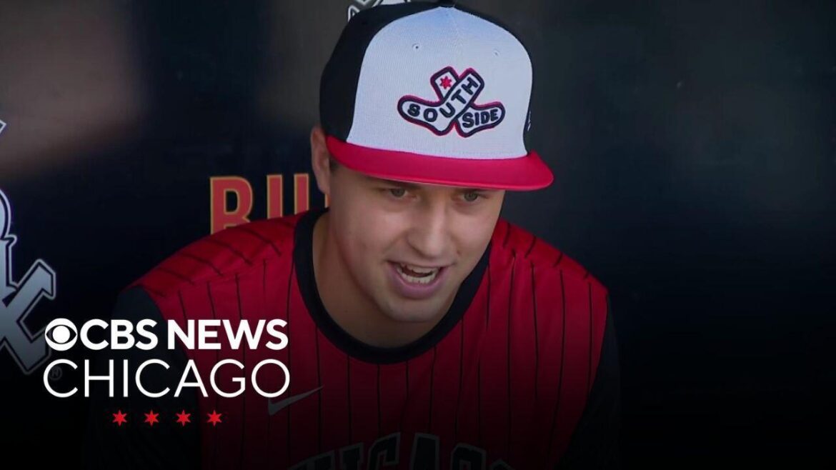 two-youngsters-dissimilar-paths-converge-in-callup-to-white-sox-mlb-com.jpg Two youngsters’ dissimilar paths converge in callup to White Sox – MLB.com