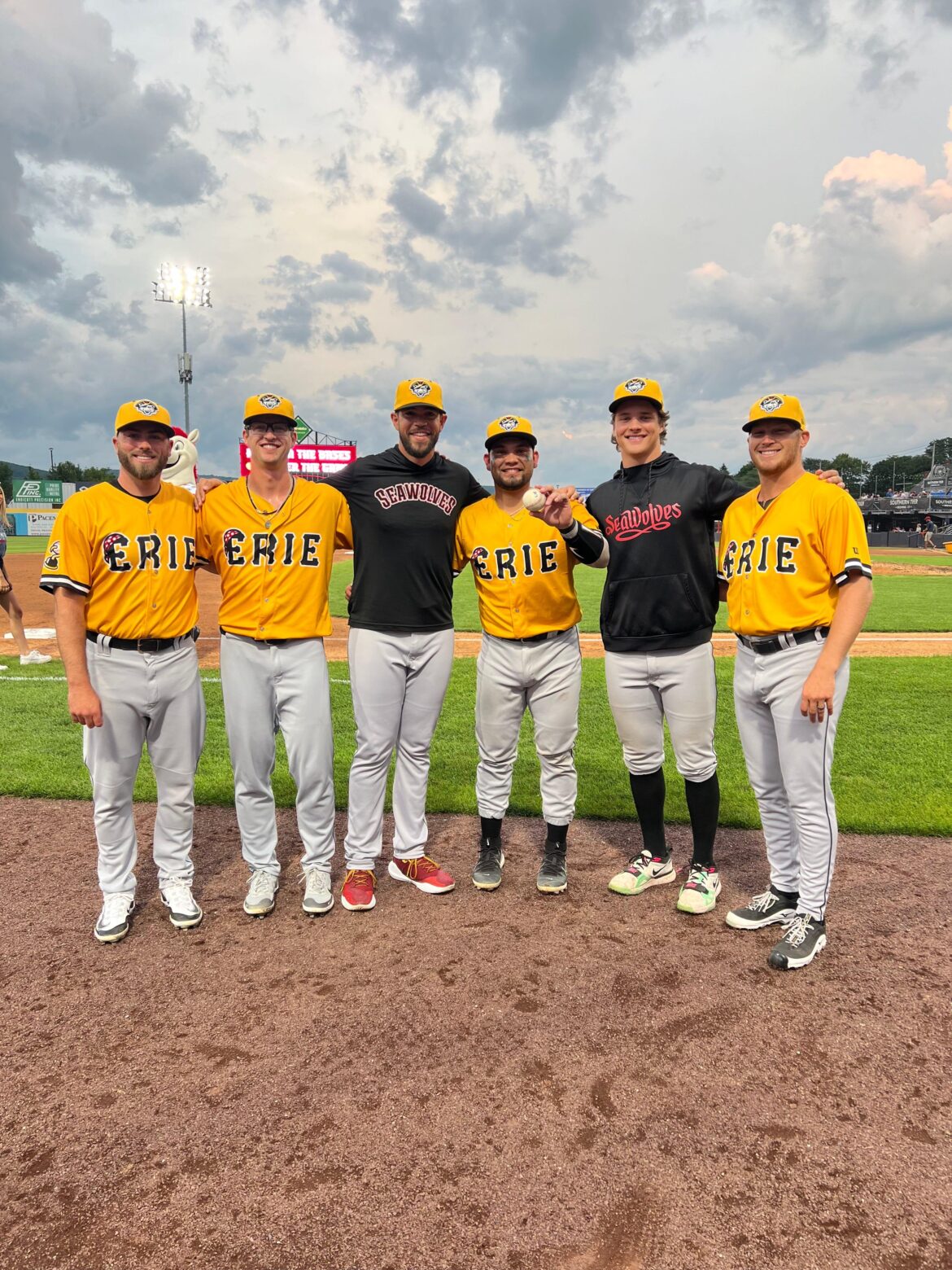 double-a-club-throws-no-hitter-on-the-same-day-in-back-to-back-years-mlb-com.jpg Double-A club throws no-hitter on the same day in back-to-back years! – MLB.com