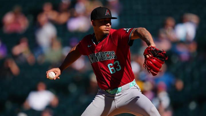 diamondbacks-and-blue-jays-series-takeaways-bullpen-again-sports-illustrated.jpg Diamondbacks and Blue Jays Series Takeaways: Bullpen, Again – Sports Illustrated