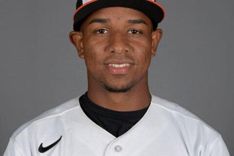 luis-guevara-19-year-old-baltimore-orioles-minor-league-player-dies-following-jet-ski-crash-cnn.jpg Luis Guevara, 19-year-old Baltimore Orioles minor league player, dies following jet ski crash – CNN
