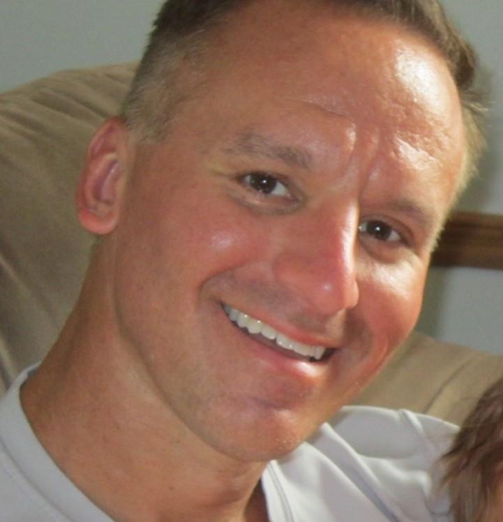 former-pioneer-press-twins-writer-scott-miller-dies-at-62-pioneer-press.jpg Former Pioneer Press Twins writer Scott Miller dies at 62 – Pioneer Press