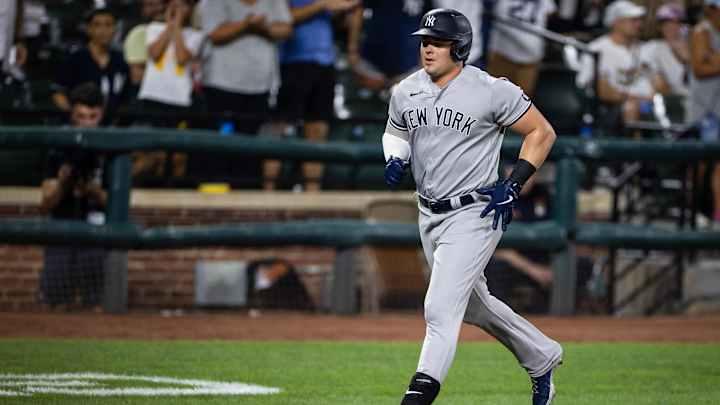 ex-yankees-slugger-home-run-king-ready-for-new-gig-sports-illustrated.jpg Ex-Yankees Slugger, Home Run King Ready For New Gig – Sports Illustrated