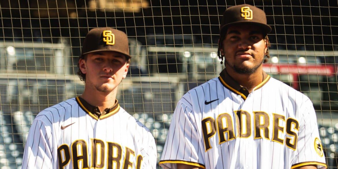 friends-and-former-teammates-merrill-and-wood-to-reunite-at-petco-mlb-com.jpg Friends and former teammates Merrill and Wood to reunite at Petco – MLB.com