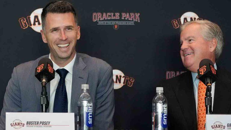 front-office-bios-buster-posey-san-francisco-giants-mlb-com.jpg Front Office Bios – Buster Posey | San Francisco Giants – MLB.com