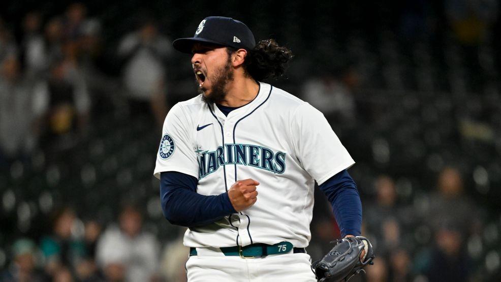 two-espn-insiders-call-mariners-munoz-the-best-reliever-in-baseball-seattle-sports.jpg Two ESPN insiders call Mariners’ Muñoz the best reliever in baseball – Seattle Sports