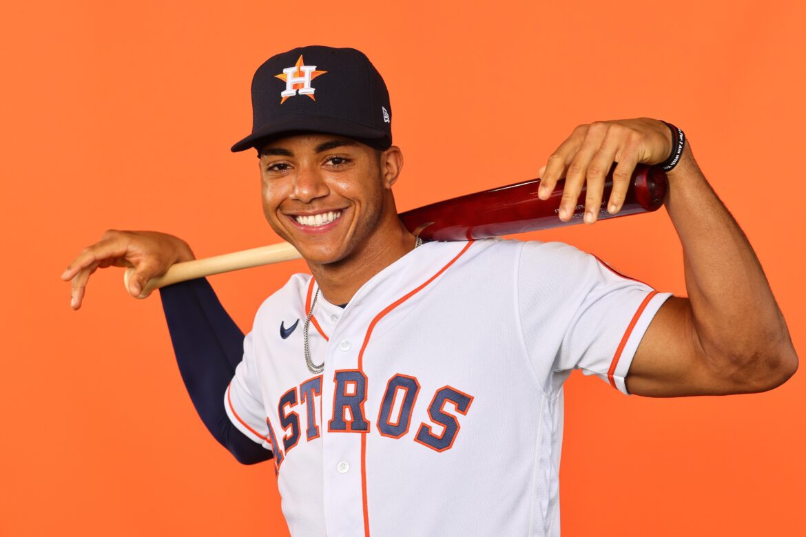 astros-jeremy-pena-changes-agencies-hires-scott-boras-source-the-new-york-times.jpg Astros’ Jeremy Peña changes agencies, hires Scott Boras: Source – The New York Times