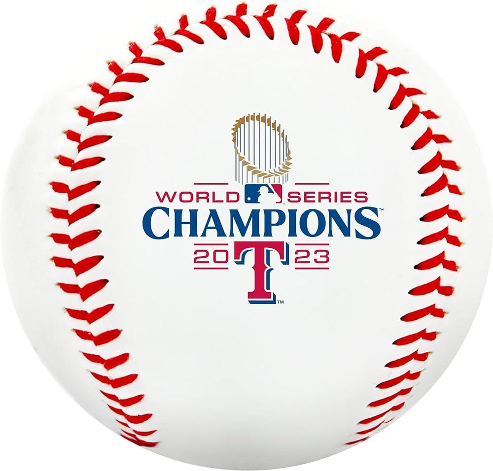 former-rangers-world-series-champion-gets-called-up-by-new-york-mets-sports-illustrated.jpg Former Rangers World Series Champion Gets Called Up by New York Mets – Sports Illustrated