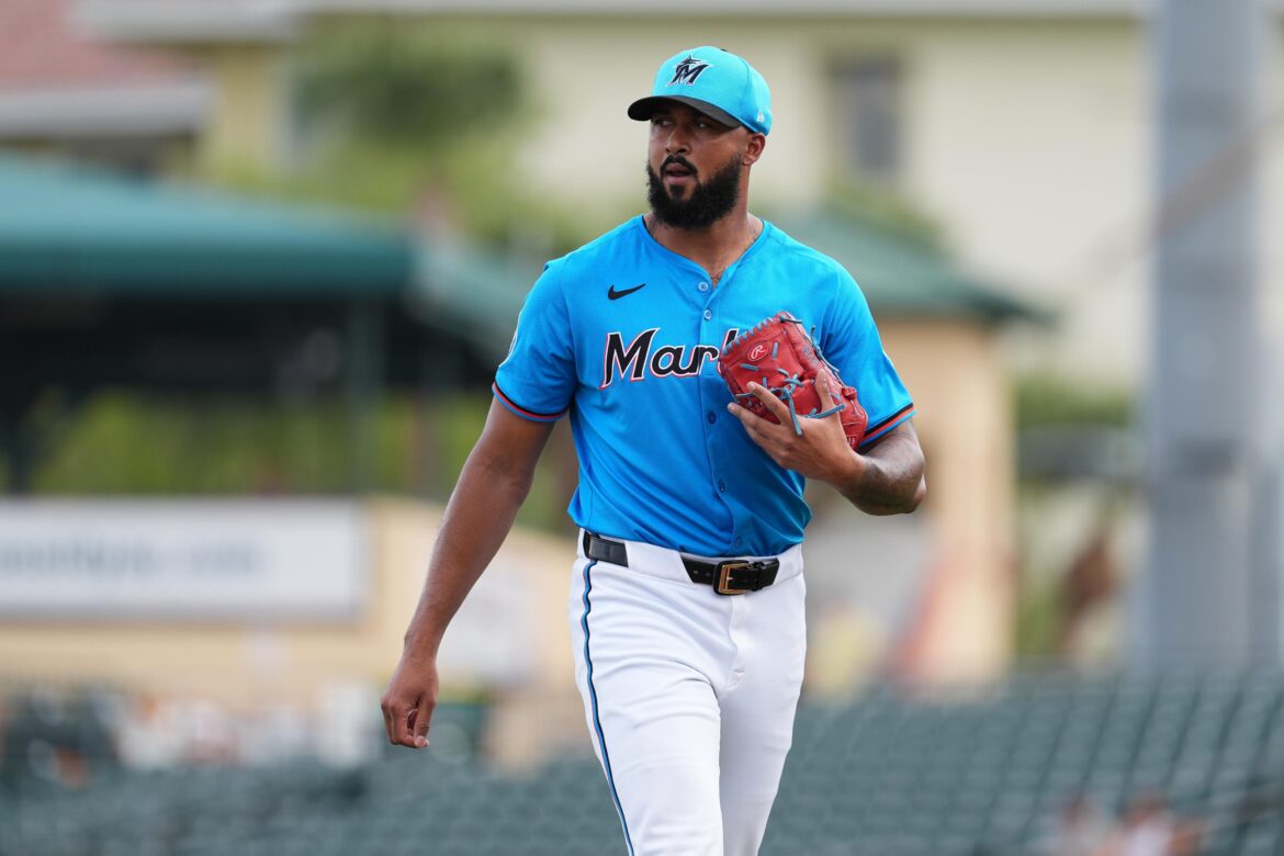 mlb-insider-proposes-massive-blockbuster-trade-sending-sandy-alcantara-to-the-cubs-athlon-sports.jpg MLB Insider Proposes Massive Blockbuster Trade Sending Sandy Alcantara to the Cubs – Athlon Sports