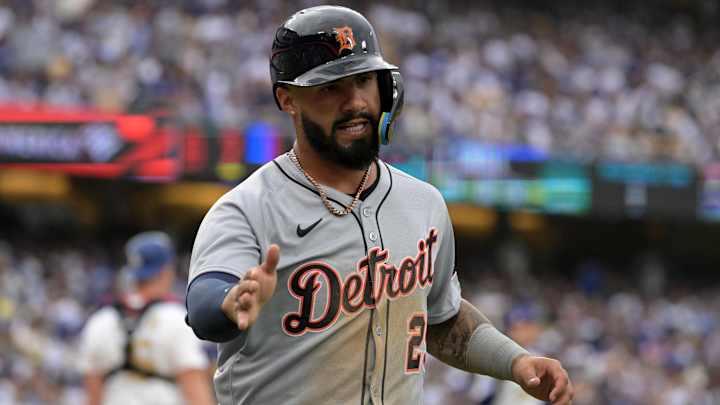 mlb-insider-proposes-tigers-trade-with-diamondbacks-to-address-lineup-flaw-sports-illustrated.jpg MLB Insider Proposes Tigers Trade With Diamondbacks to Address Lineup Flaw – Sports Illustrated