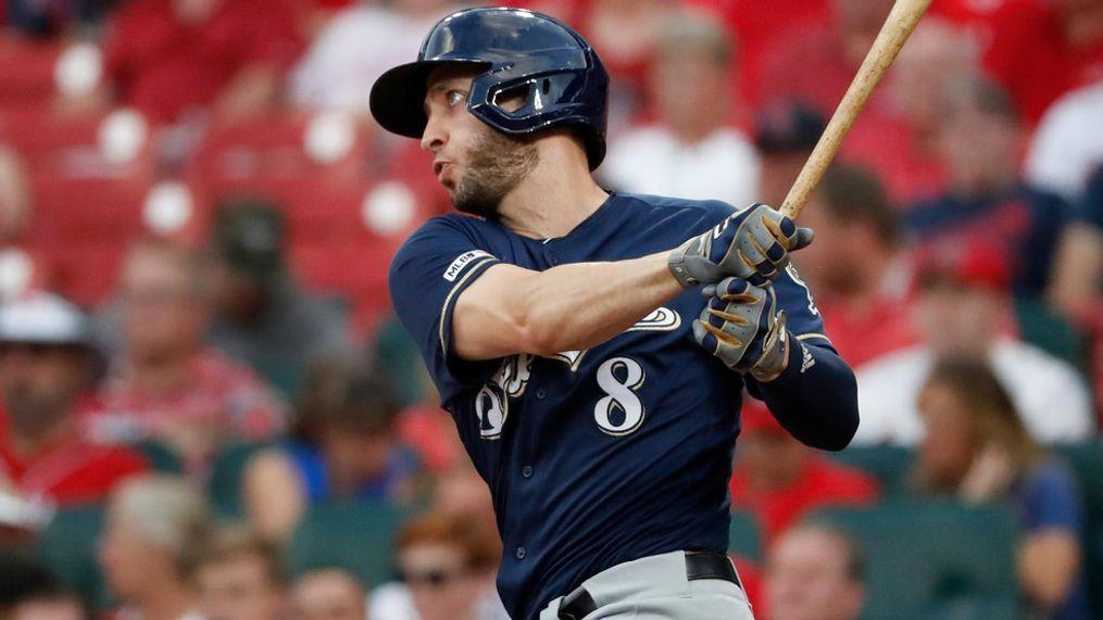 milwaukee-brewers-announce-alumni-home-run-derby-during-july-25-celebration-milwaukee-journal-sentinel.jpg Milwaukee Brewers announce alumni home-run derby during July 25 celebration – Milwaukee Journal Sentinel