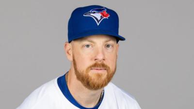 mets-pitcher-richard-lovelady-shocks-mlb-with-bold-dicky-lovelady-nickname-request-times-of-india.jpg Mets pitcher Richard Lovelady shocks MLB with bold ‘Dicky Lovelady’ nickname request – Times of India