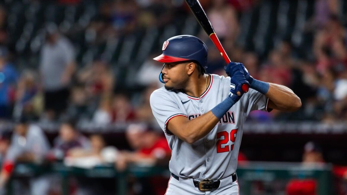 nationals-vs-padres-odds-mlb-prediction-props-best-bets-free-june-24-picks-from-top-baseball-model-cbs-sports.jpg Nationals vs. Padres odds, MLB prediction, props, best bets: Free June 24 picks from top baseball model – CBS Sports