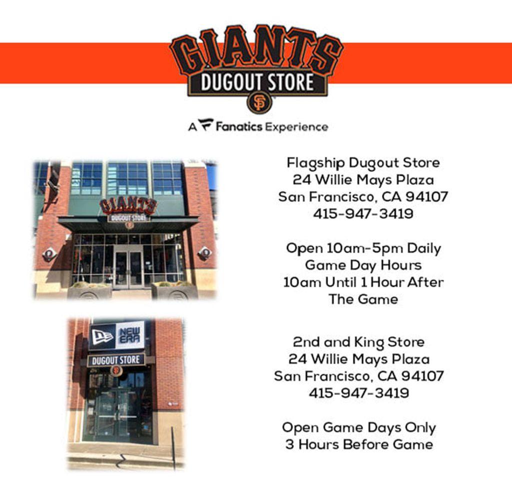 giants-in-market-packages-buy-mlb-com.jpg Giants In-Market Packages | Buy – MLB.com