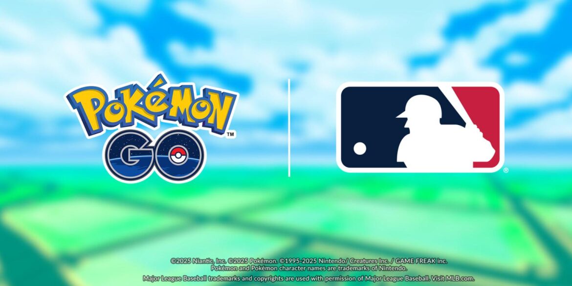 pokemon-go-and-major-league-baseball-knock-it-out-of-the-park-with-a-new-partnership-pokemon-go.jpg Pokémon GO and Major League Baseball knock it out of the park with a new partnership! – Pokémon GO