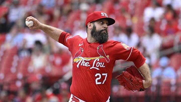 cardinals-2-million-breakout-reliever-is-now-teams-best-trade-chip-sports-illustrated.jpg Cardinals $2 Million Breakout Reliever Is Now Team’s Best Trade Chip – Sports Illustrated