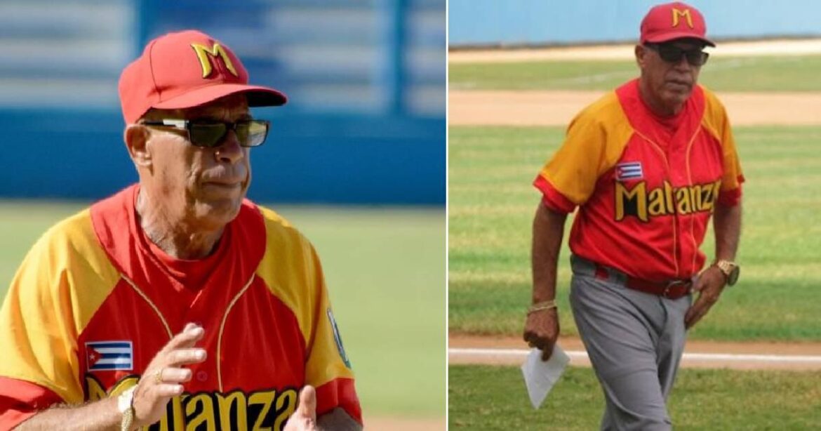 matanzas-baseball-coach-jim-perry-latest-of-several-flagler-county-coaches-to-step-down-observer-local-news.jpg Matanzas baseball coach Jim Perry latest of several Flagler County coaches to step down – Observer Local News