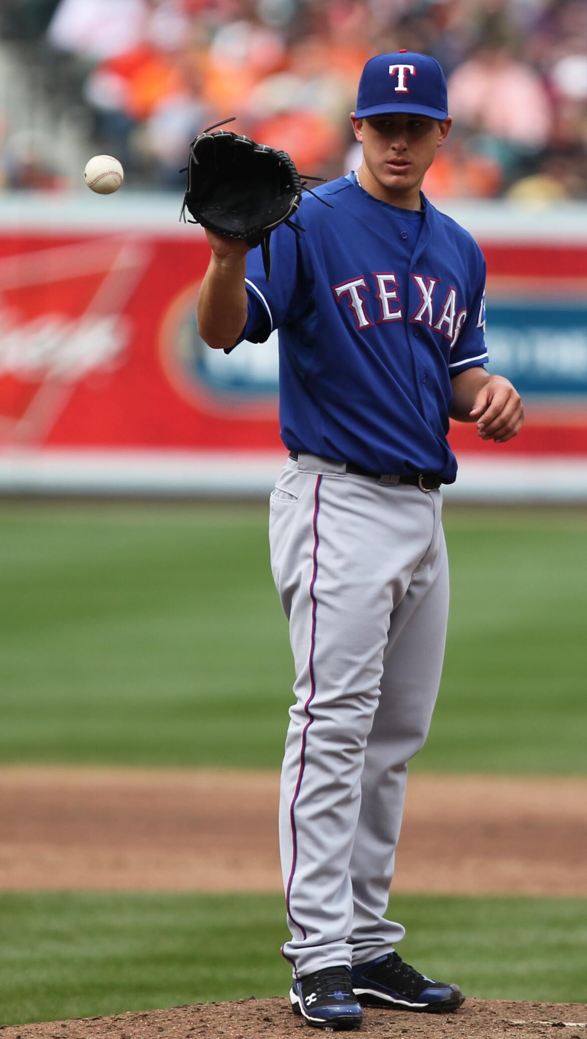 former-texas-rangers-lhp-derek-holland-joins-ut-dallas-baseballs-coaching-staff-dallas-news.jpg Former Texas Rangers LHP Derek Holland joins UT Dallas baseball’s coaching staff – Dallas News