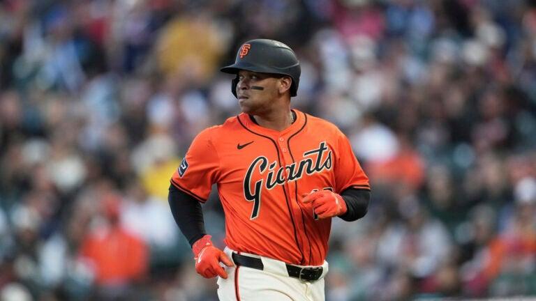 early-blockbuster-boston-red-sox-trade-rafael-devers-just-baseball.jpg EARLY BLOCKBUSTER: Boston Red Sox Trade Rafael Devers – Just Baseball