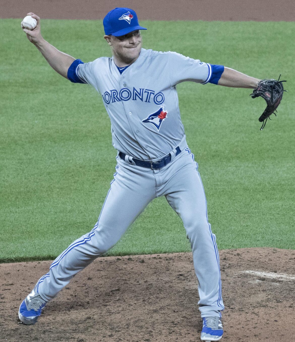 how-smith-became-the-best-in-baseball-at-keeping-the-ball-in-the-yard-mlb-com.jpg How Smith became the best in baseball at keeping the ball in the yard – MLB.com