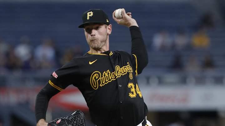 pirates-reliever-swipes-at-fan-he-says-crossed-line-espn.jpg Pirates reliever swipes at fan he says crossed line – ESPN