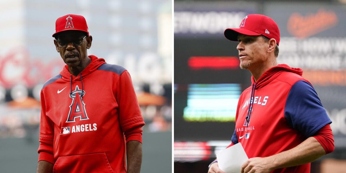 wash-out-indefinitely-with-health-issue-bench-coach-montgomery-to-step-in-mlb-com.jpg Wash out indefinitely with health issue; bench coach Montgomery to step in – MLB.com