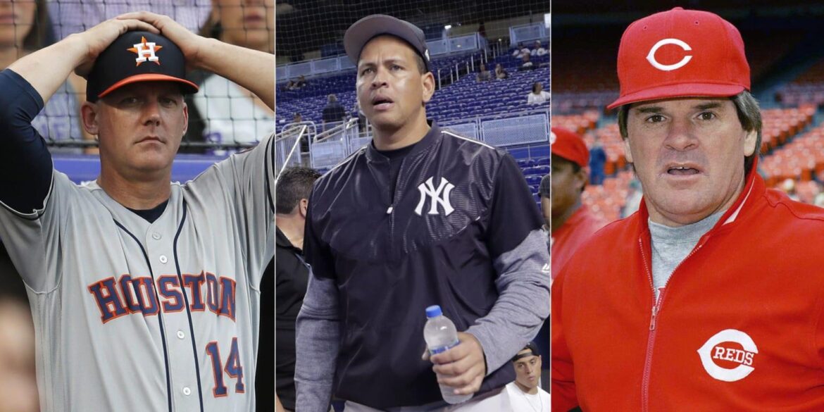 mlb-hands-down-suspensions-after-tensions-escalate-in-dodgers-padres-series-finale-cnn.jpg MLB hands down suspensions after tensions escalate in Dodgers-Padres series finale – CNN