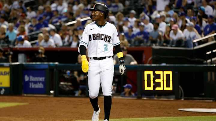 do-the-diamondbacks-have-any-weaknesses-just-baseball.jpg Do the Diamondbacks Have Any Weaknesses? – Just Baseball