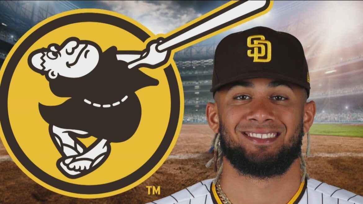 fernando-tatis-jr-sues-over-alleged-predatory-lending-deal-cbs8-com.jpg Fernando Tatis Jr. sues over alleged predatory lending deal – cbs8.com